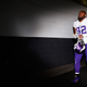 Illustration for article titled Ex-Viking Tom Johnson Wins $475,000 Settlement in Police Brutality Lawsuit